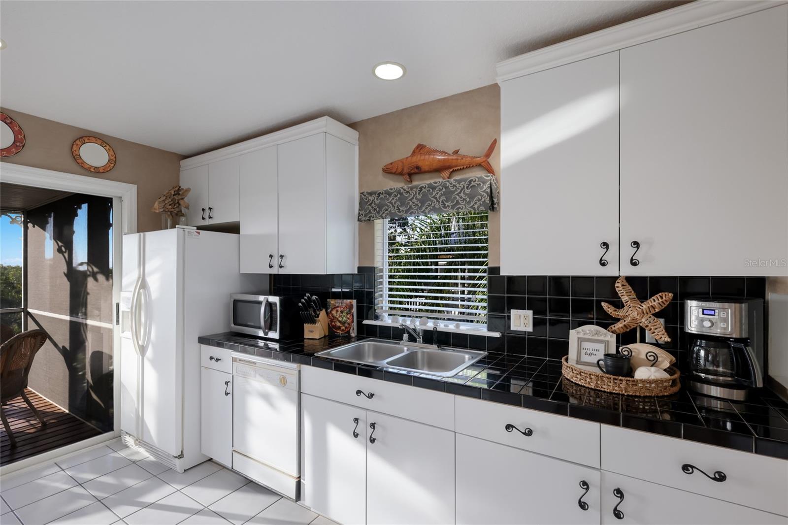 TERRA CEIA ESTATES - Residential