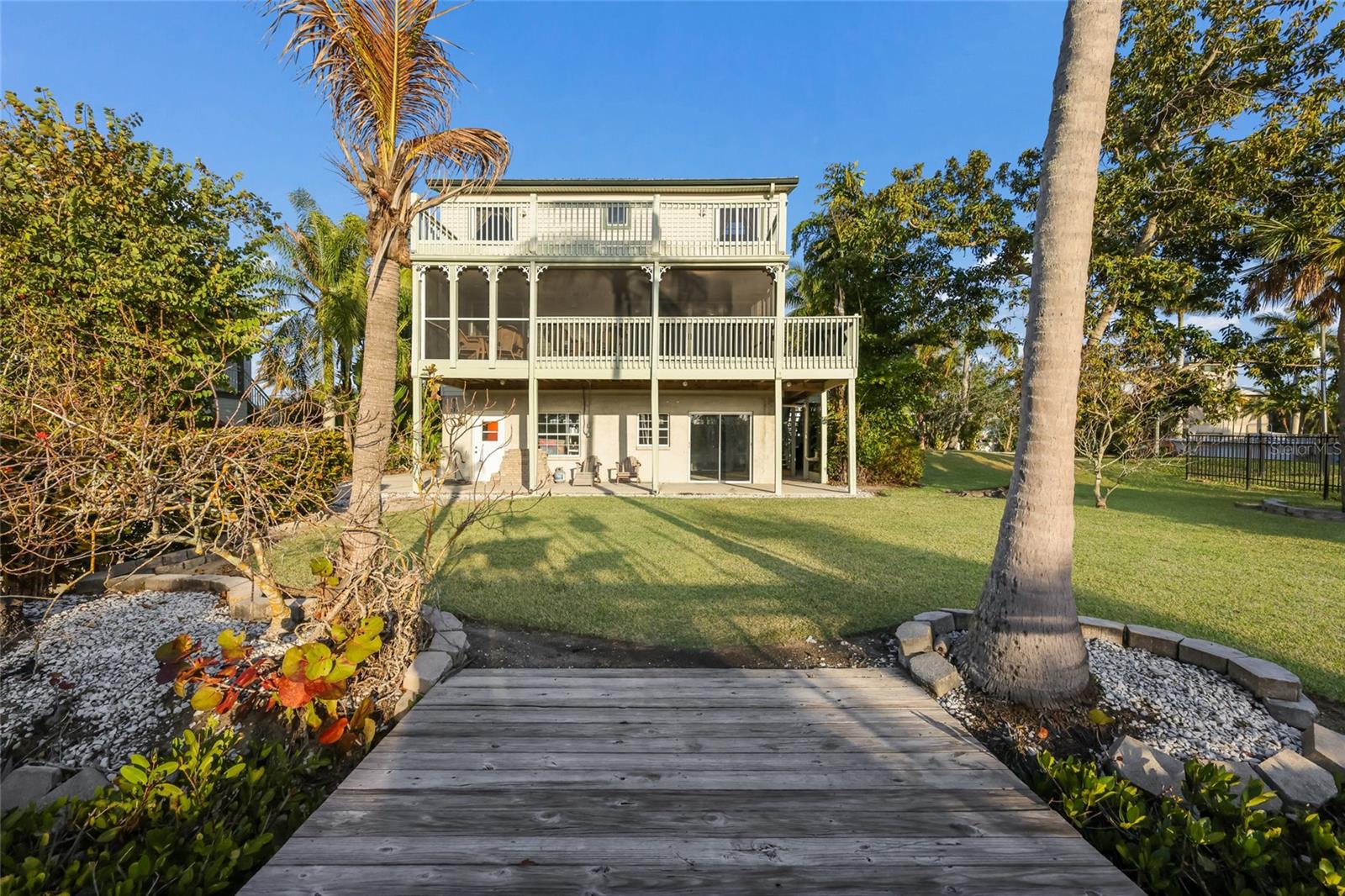 TERRA CEIA ESTATES - Residential