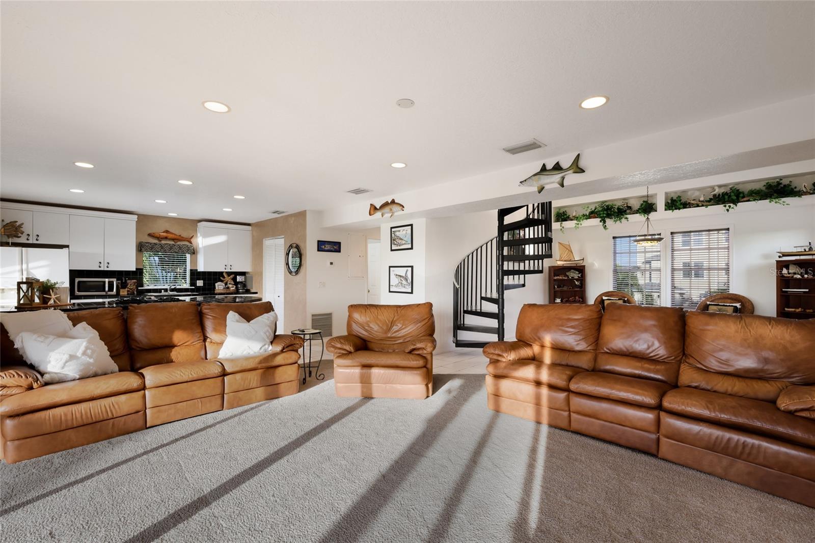 TERRA CEIA ESTATES - Residential