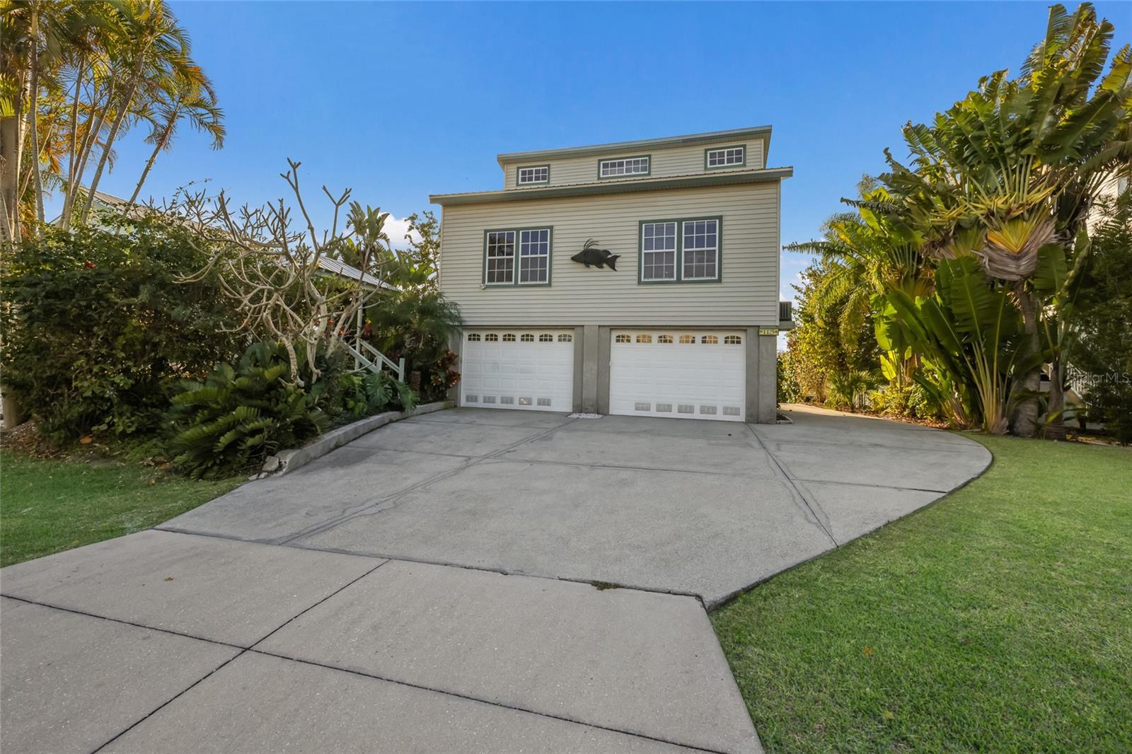 TERRA CEIA ESTATES - Residential