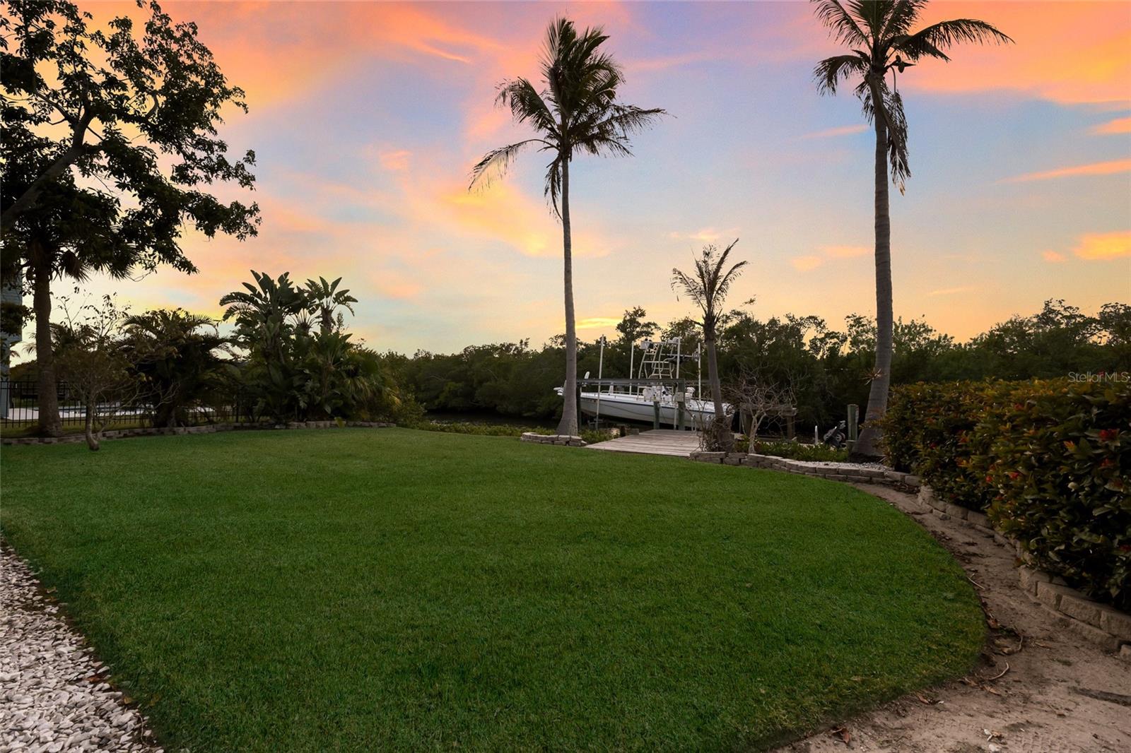 TERRA CEIA ESTATES - Residential