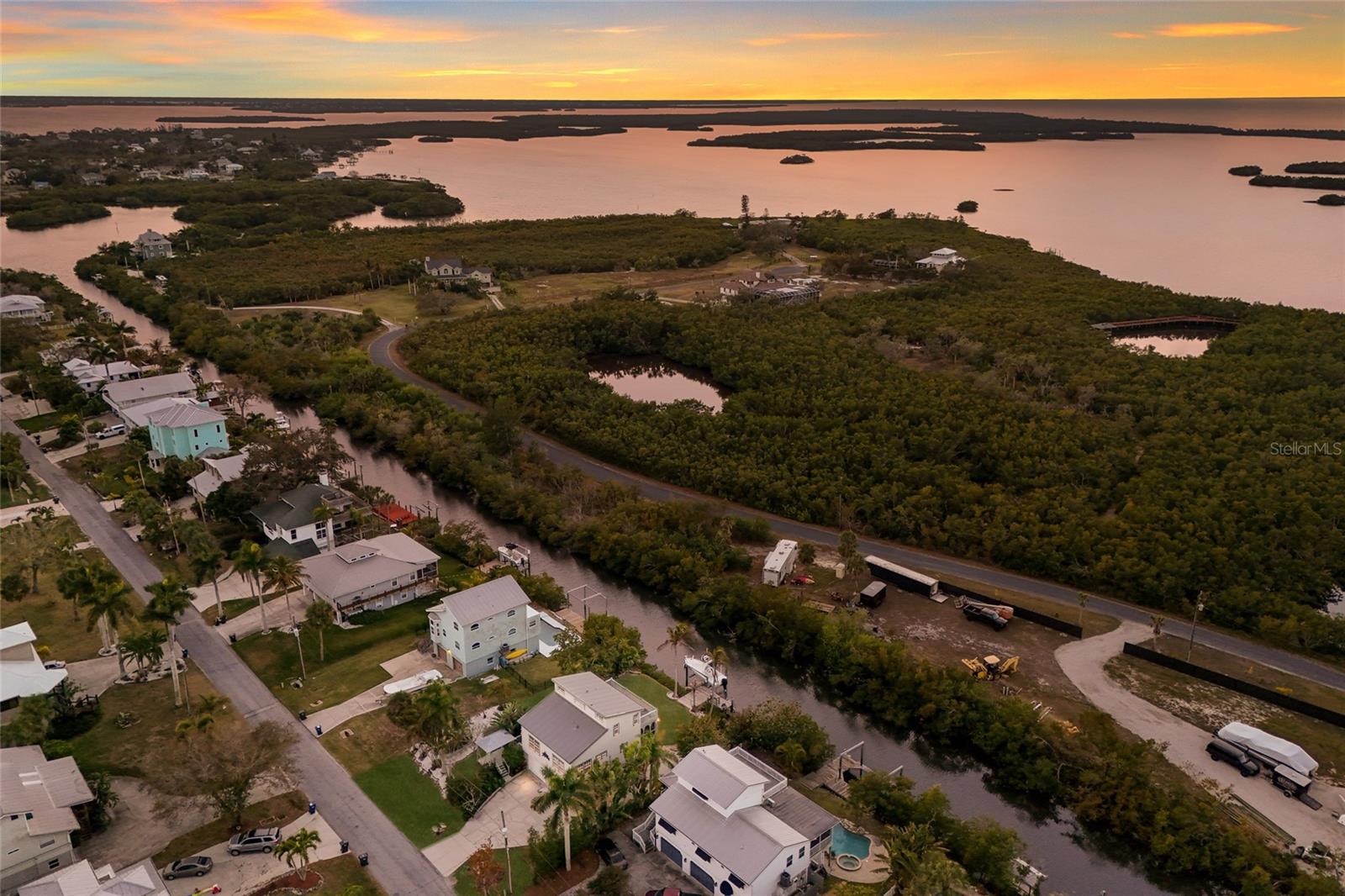 TERRA CEIA ESTATES - Residential