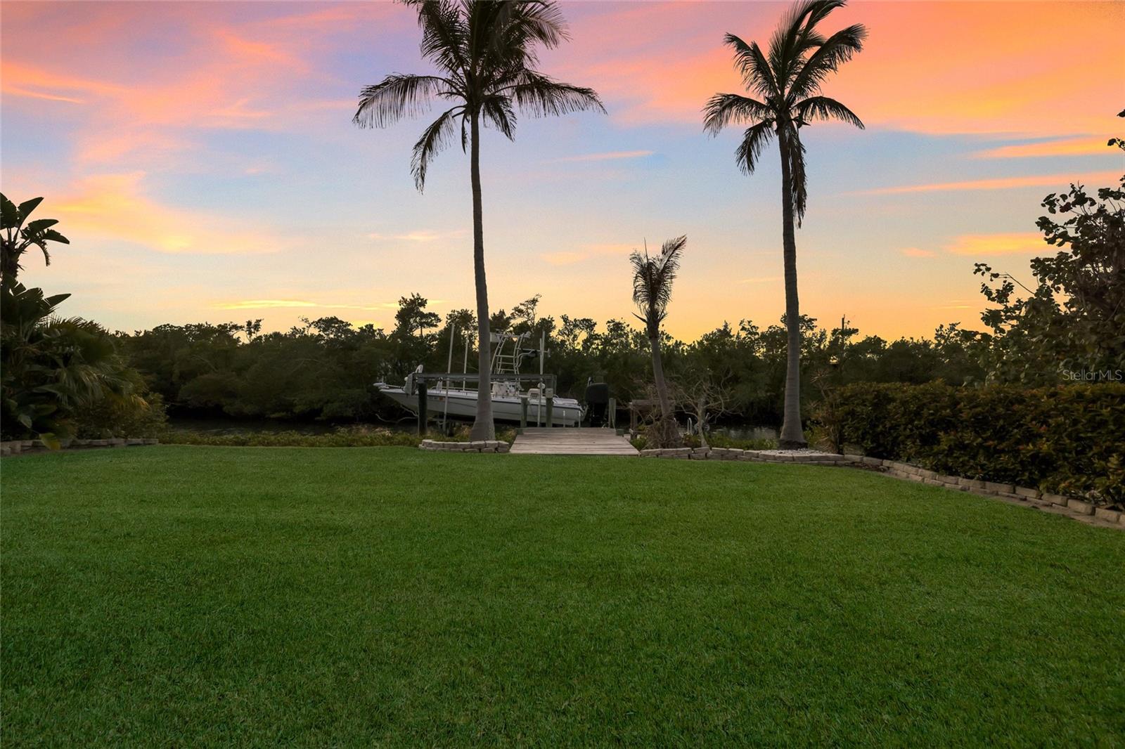 TERRA CEIA ESTATES - Residential