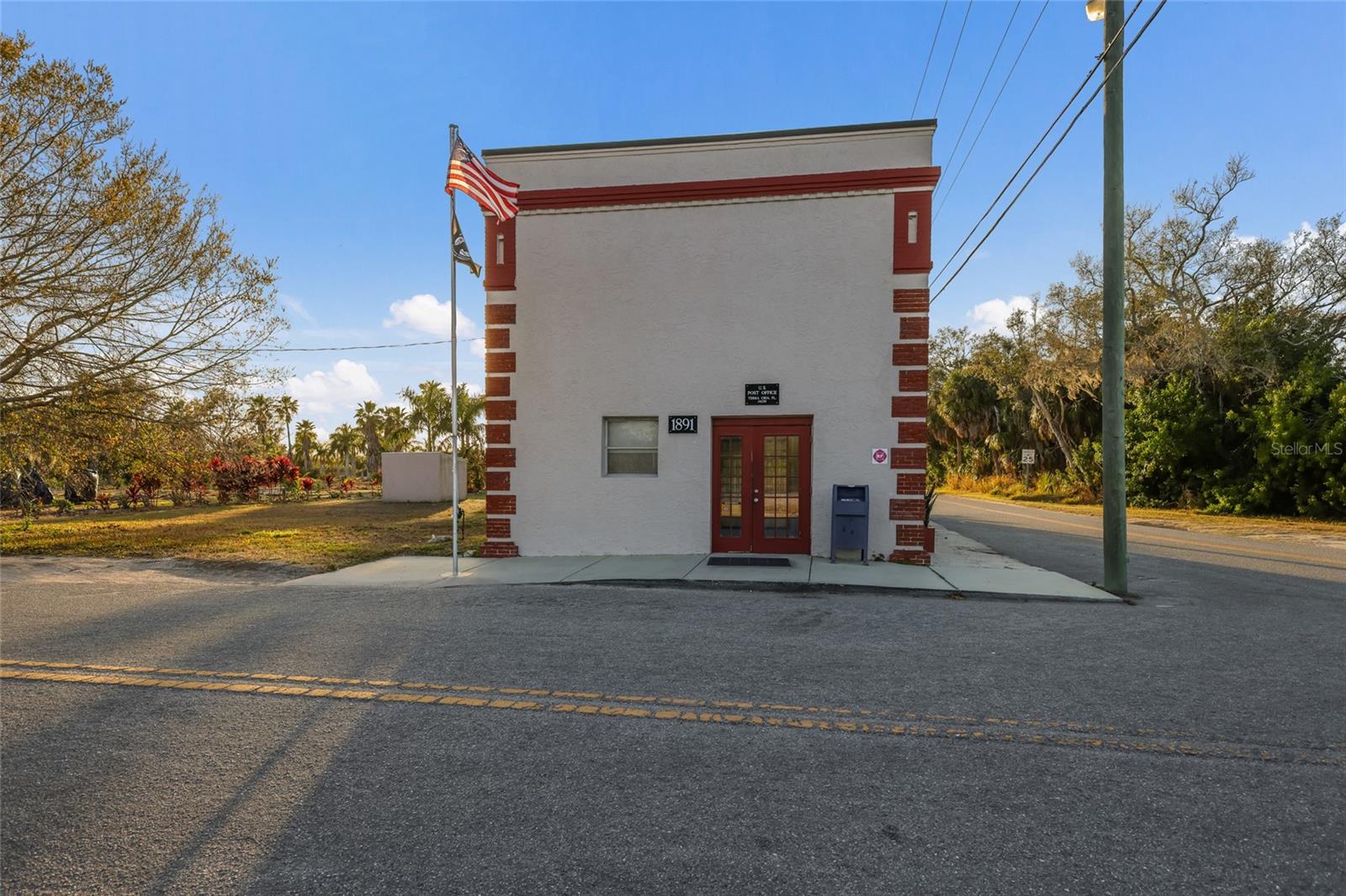 TERRA CEIA ESTATES - Residential