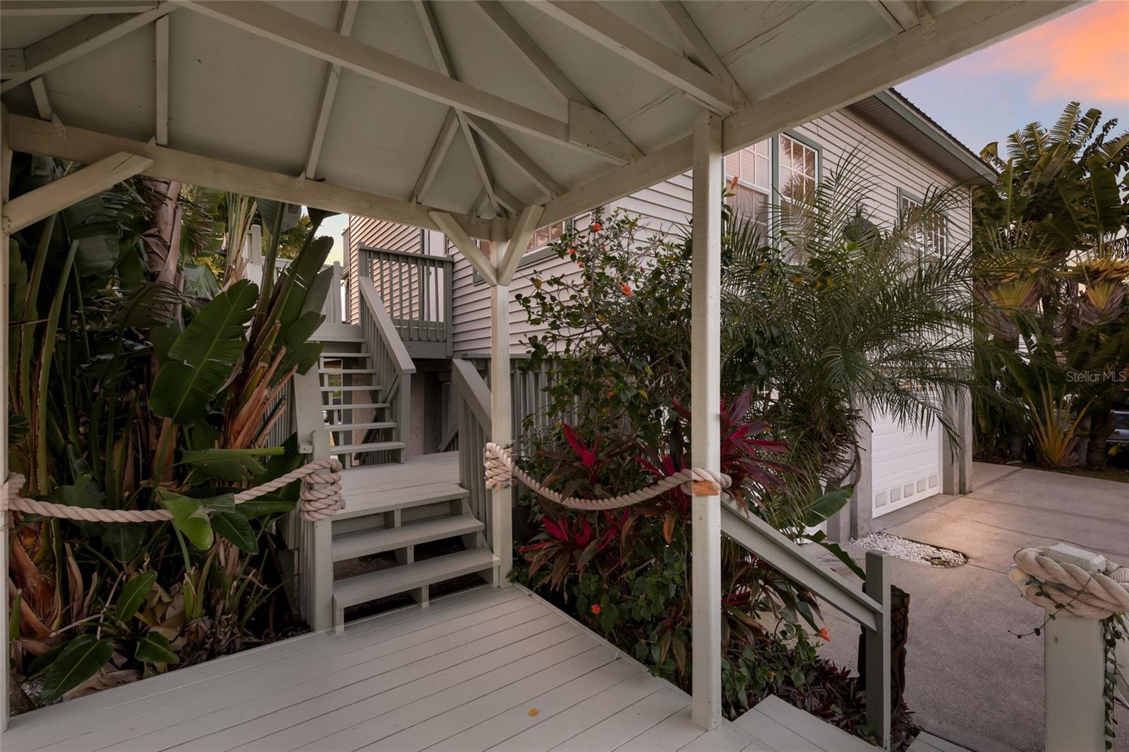 TERRA CEIA ESTATES - Residential