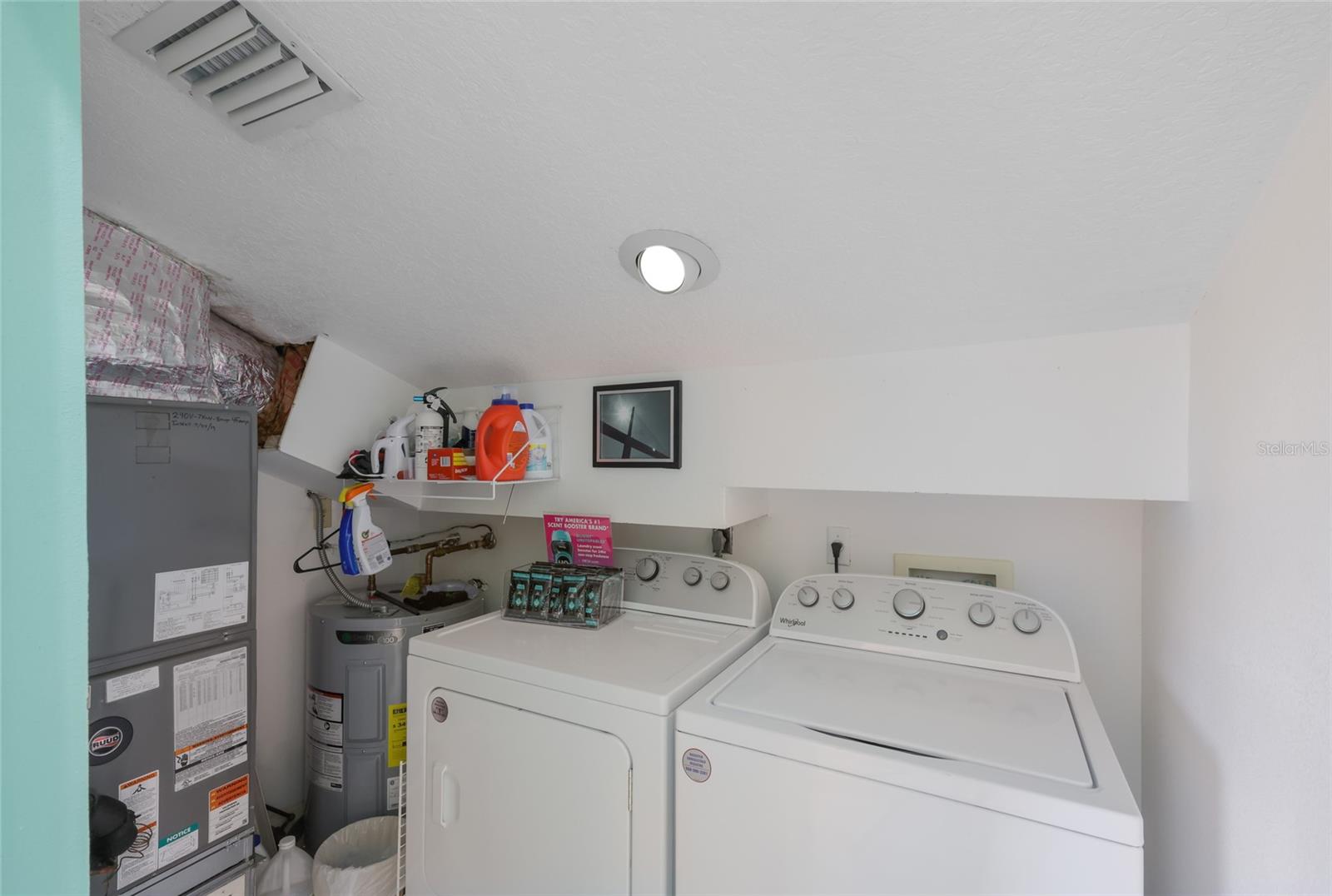 TERRA CEIA ESTATES - Residential