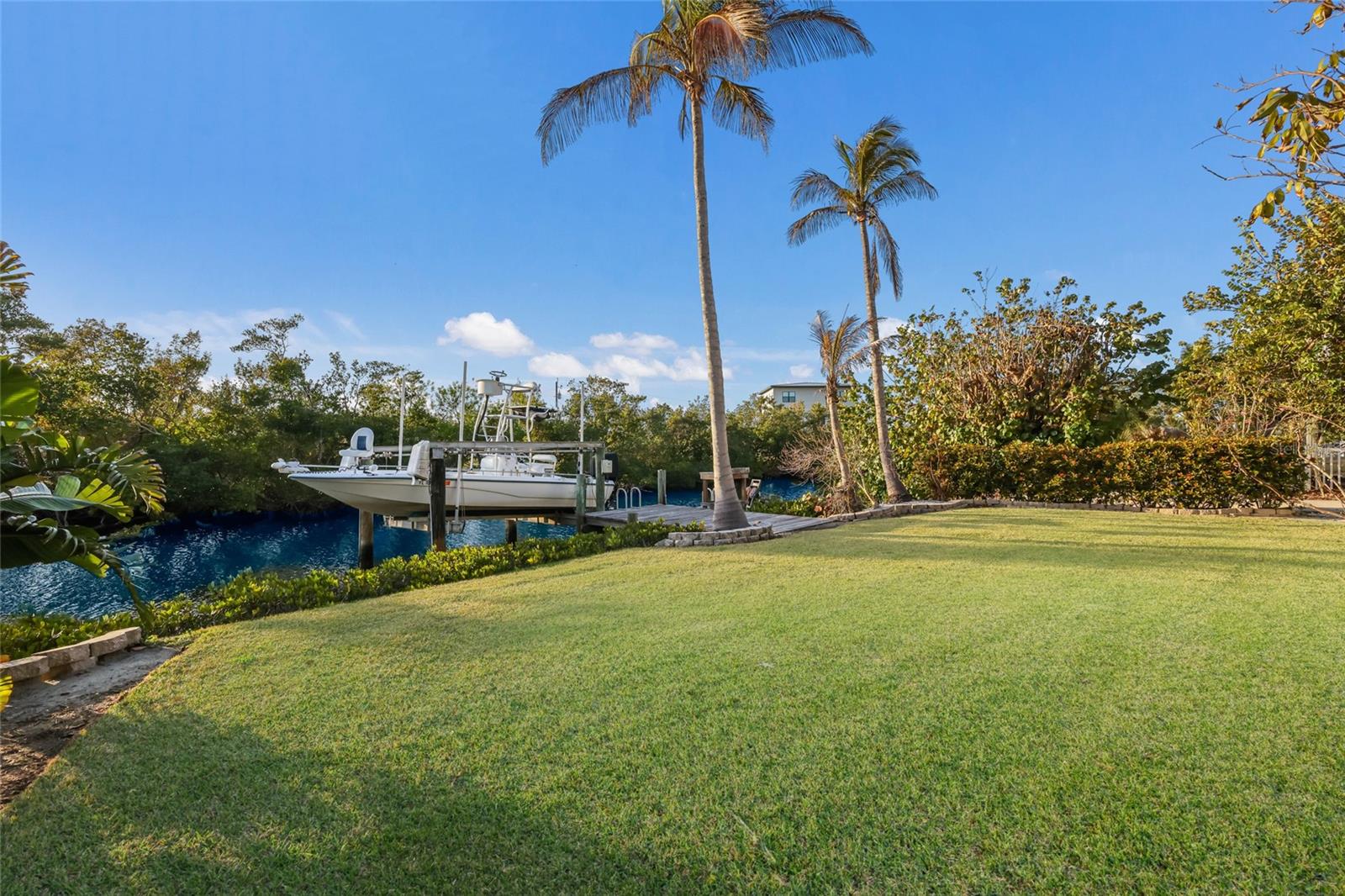 TERRA CEIA ESTATES - Residential