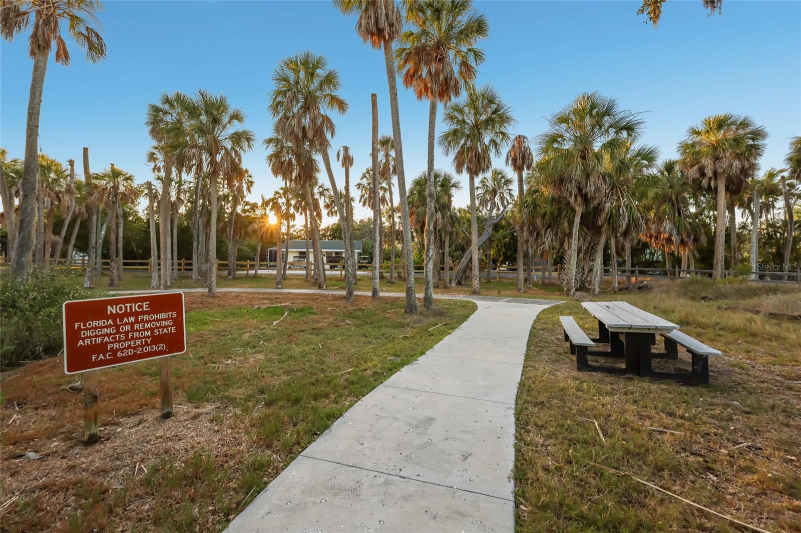 TERRA CEIA ESTATES - Residential