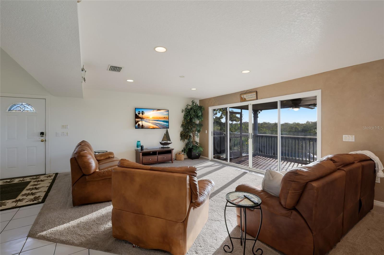 TERRA CEIA ESTATES - Residential