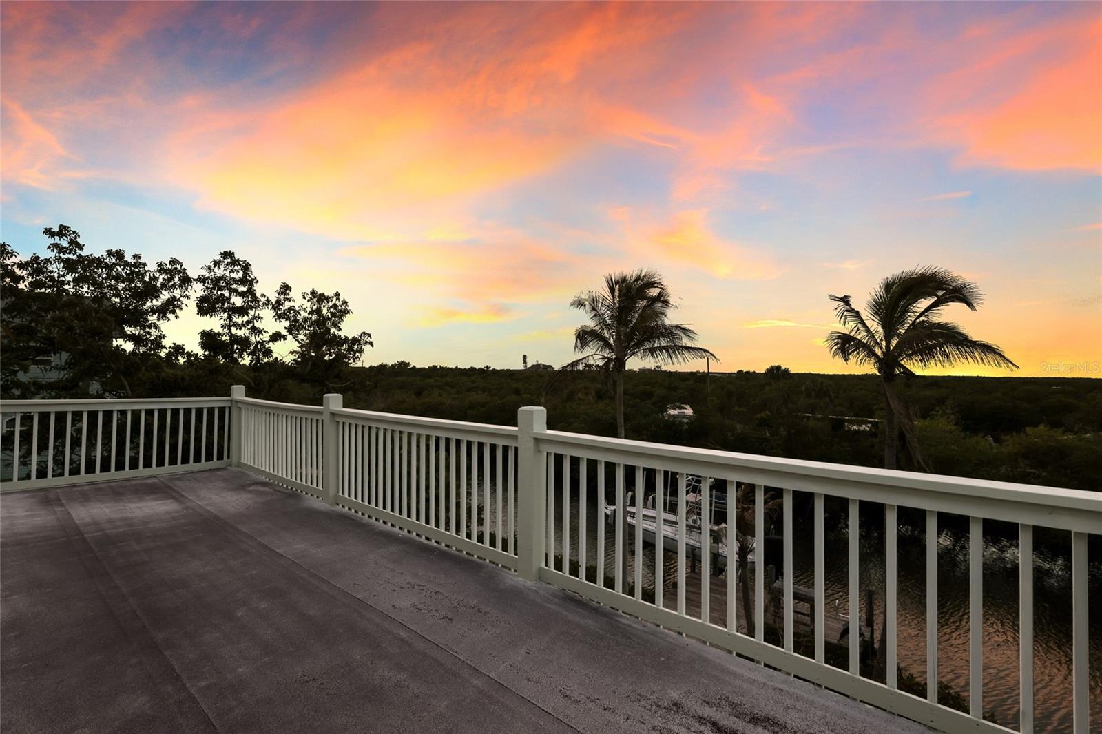 TERRA CEIA ESTATES - Residential