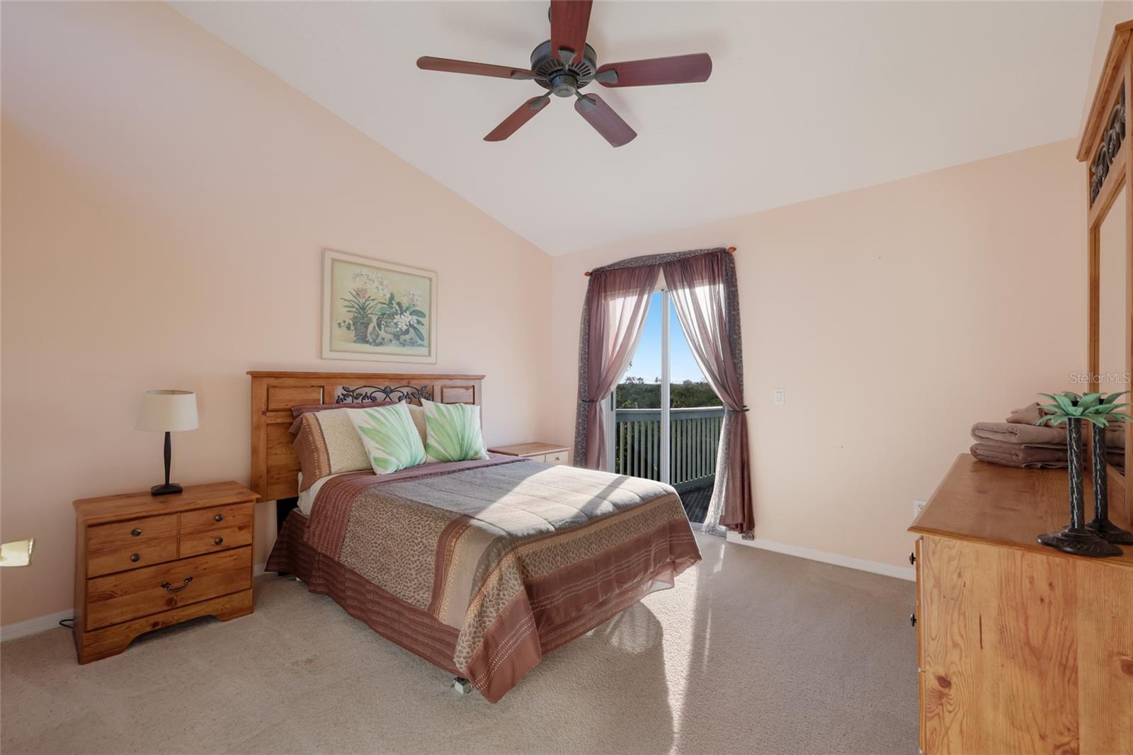 TERRA CEIA ESTATES - Residential