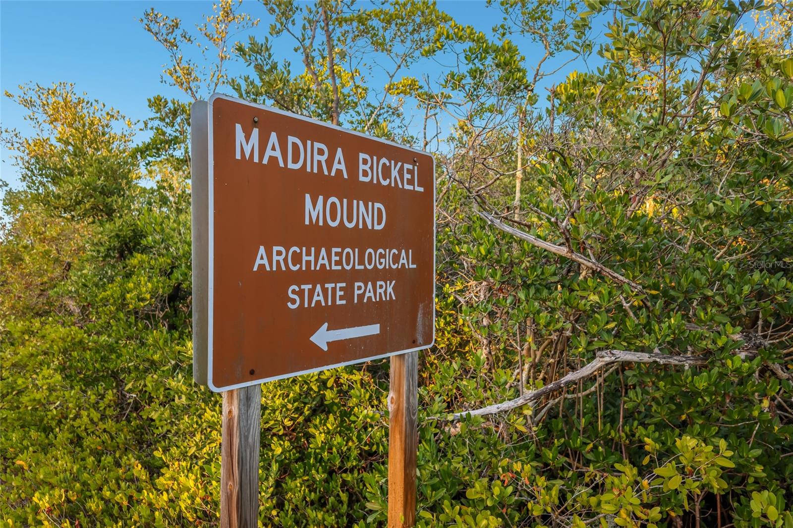 TERRA CEIA ESTATES - Residential