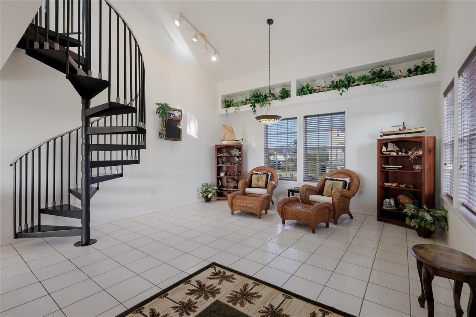 TERRA CEIA ESTATES - Residential