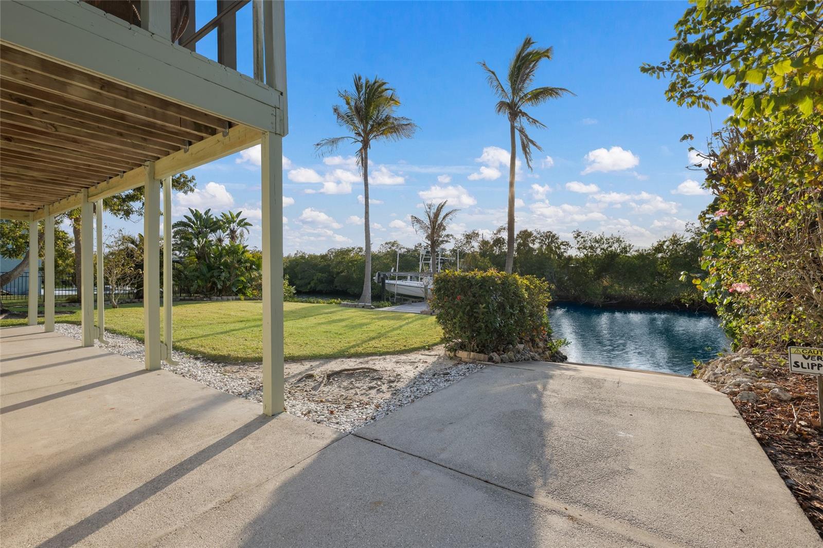 TERRA CEIA ESTATES - Residential