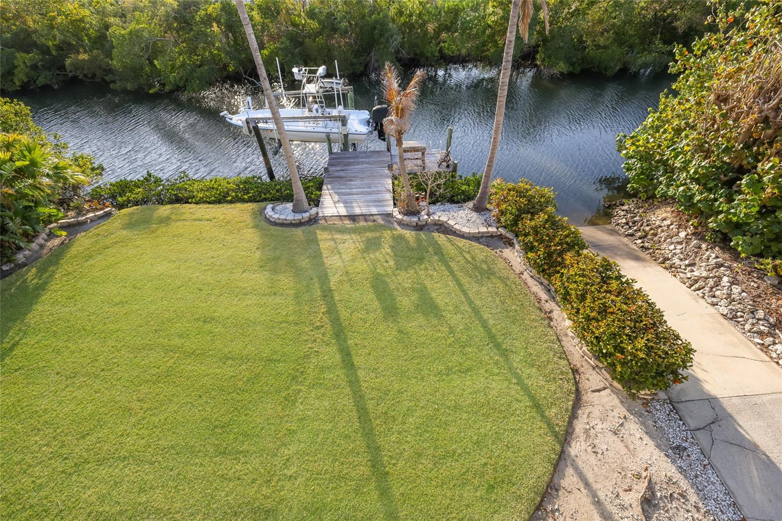 TERRA CEIA ESTATES - Residential