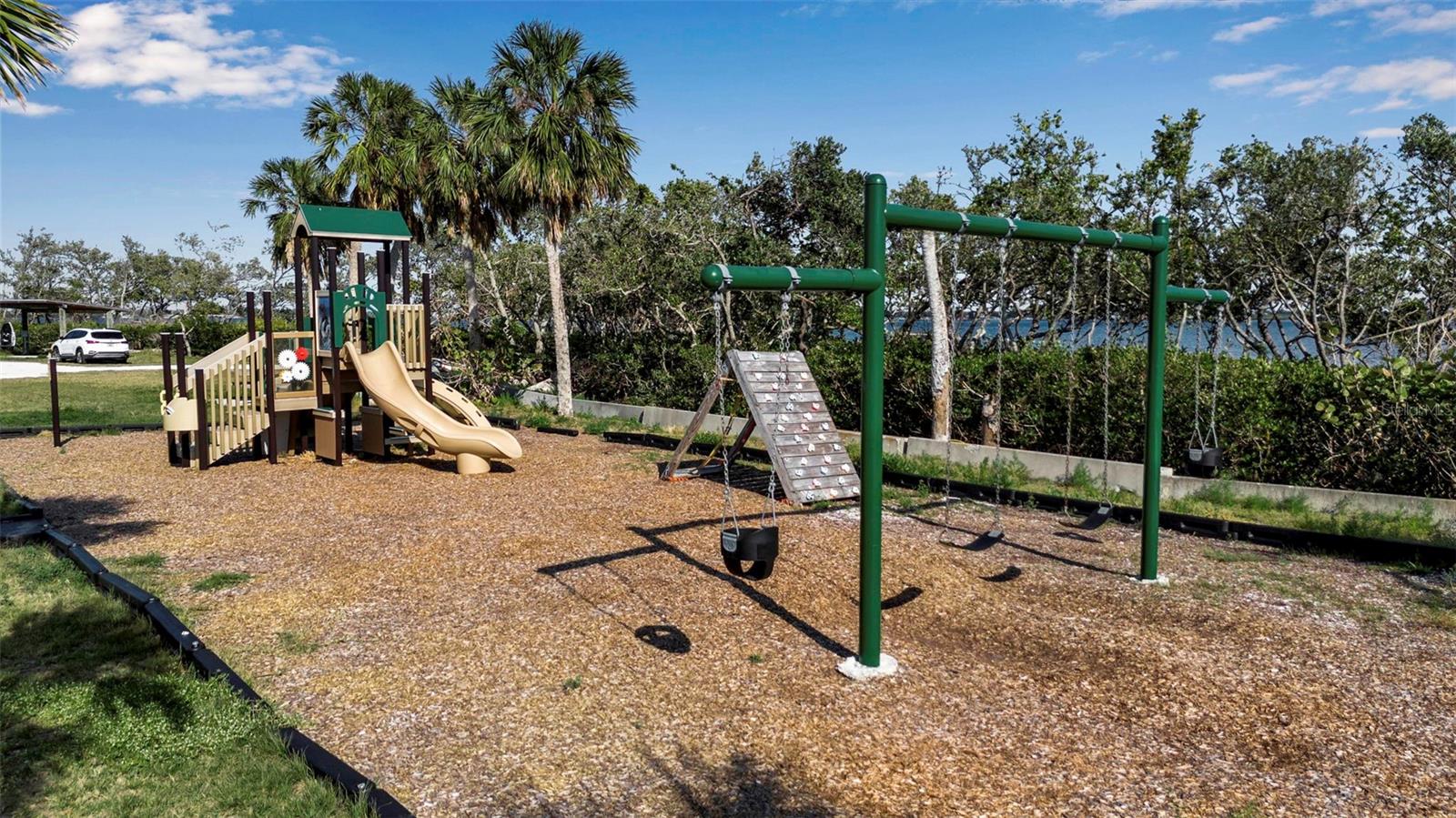 TERRA CEIA ESTATES - Residential