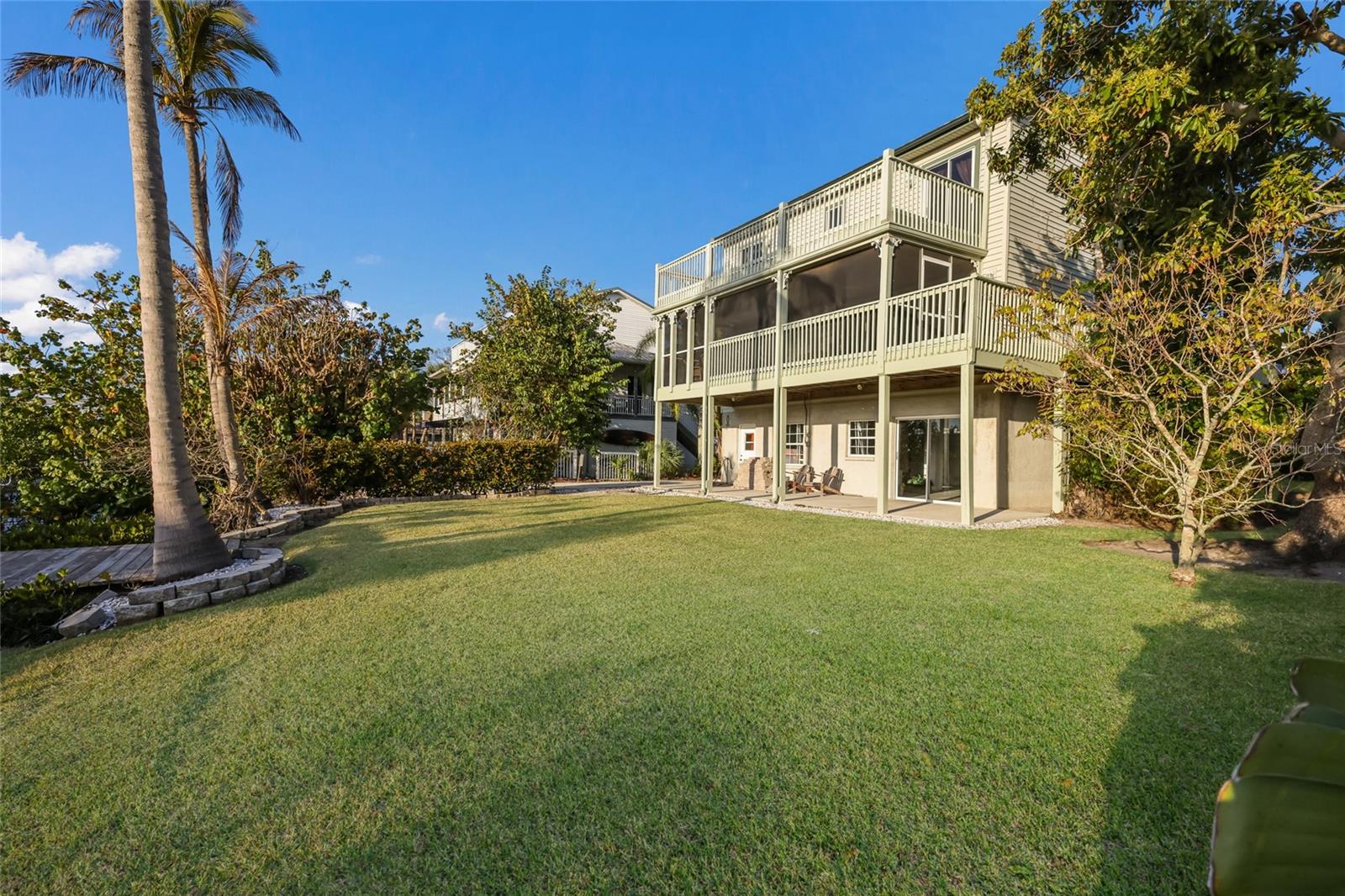 TERRA CEIA ESTATES - Residential