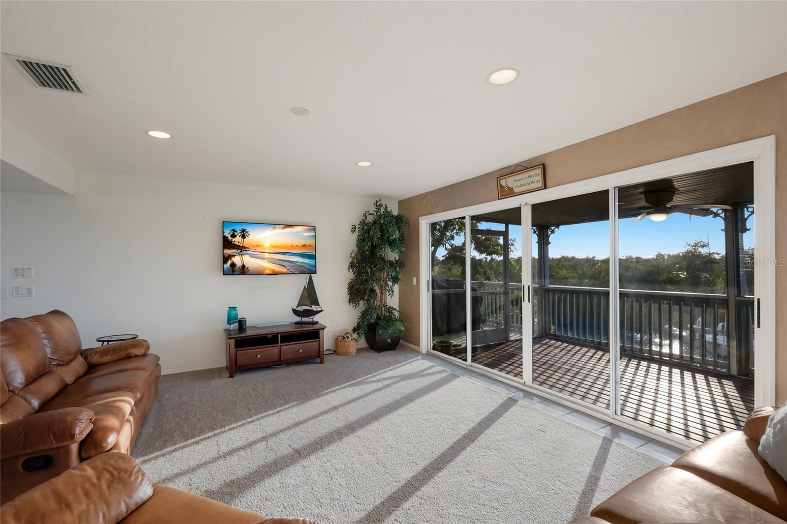 TERRA CEIA ESTATES - Residential