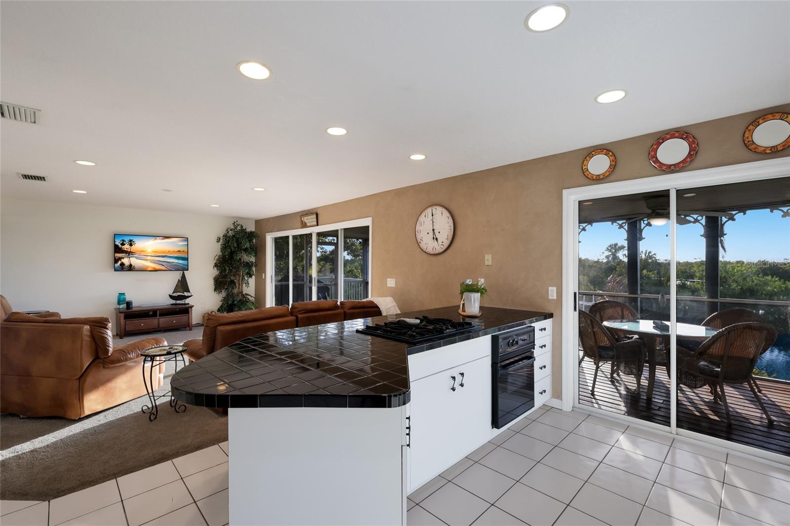 TERRA CEIA ESTATES - Residential