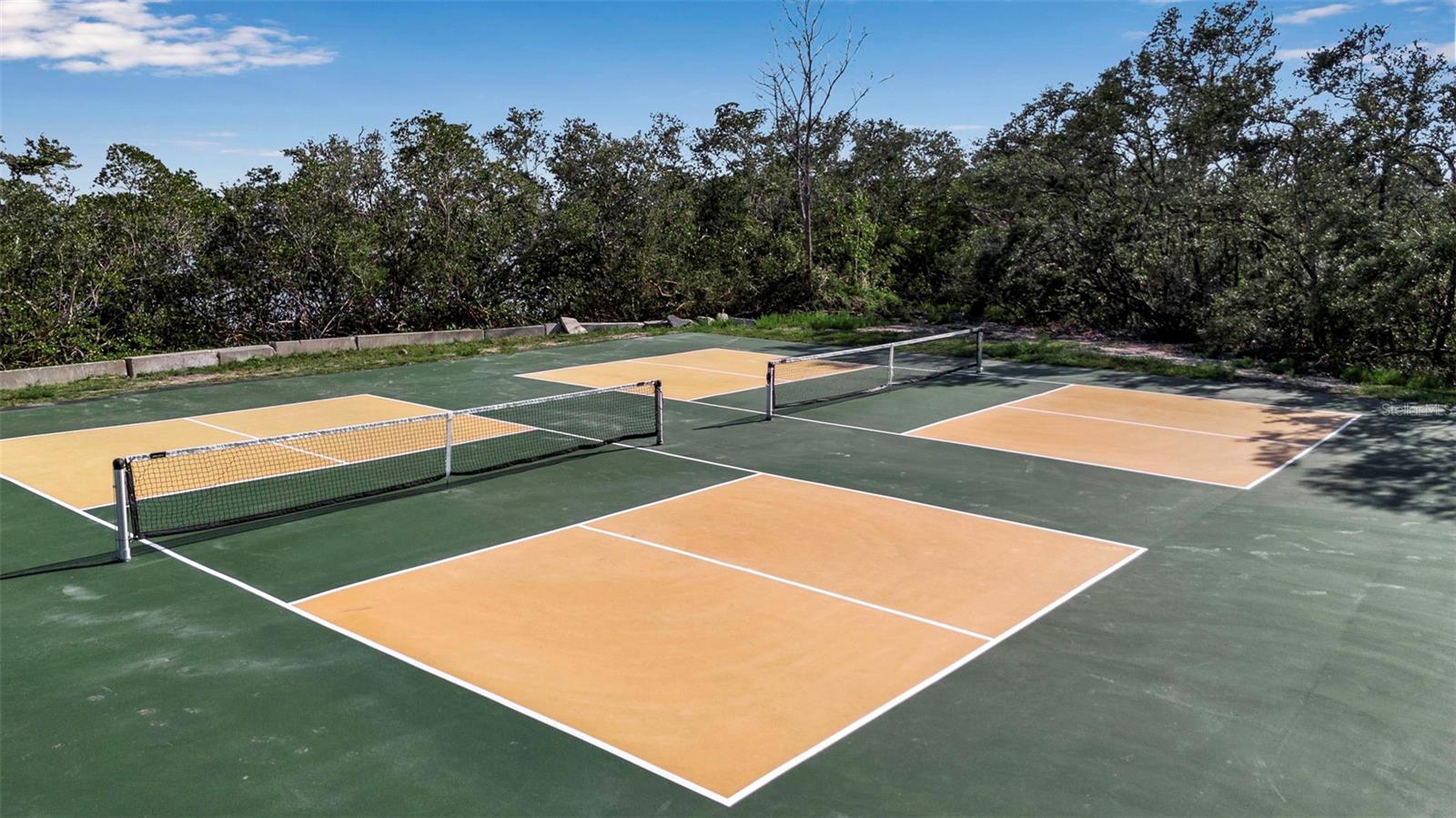 TERRA CEIA ESTATES - Residential