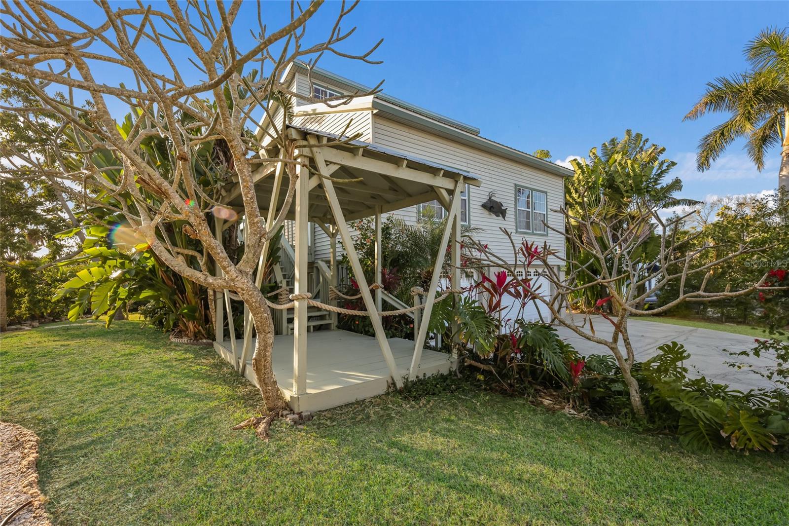 TERRA CEIA ESTATES - Residential