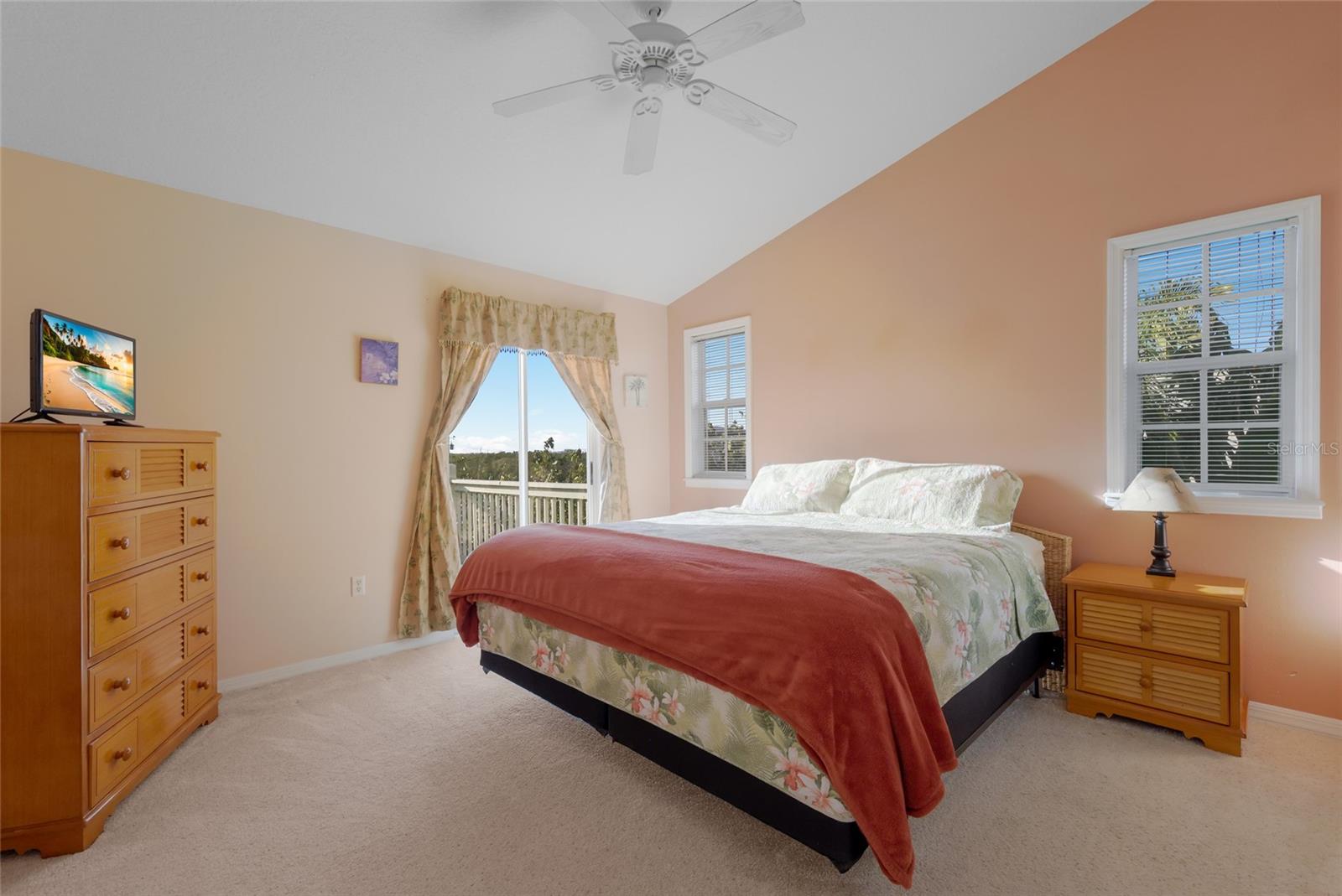 TERRA CEIA ESTATES - Residential