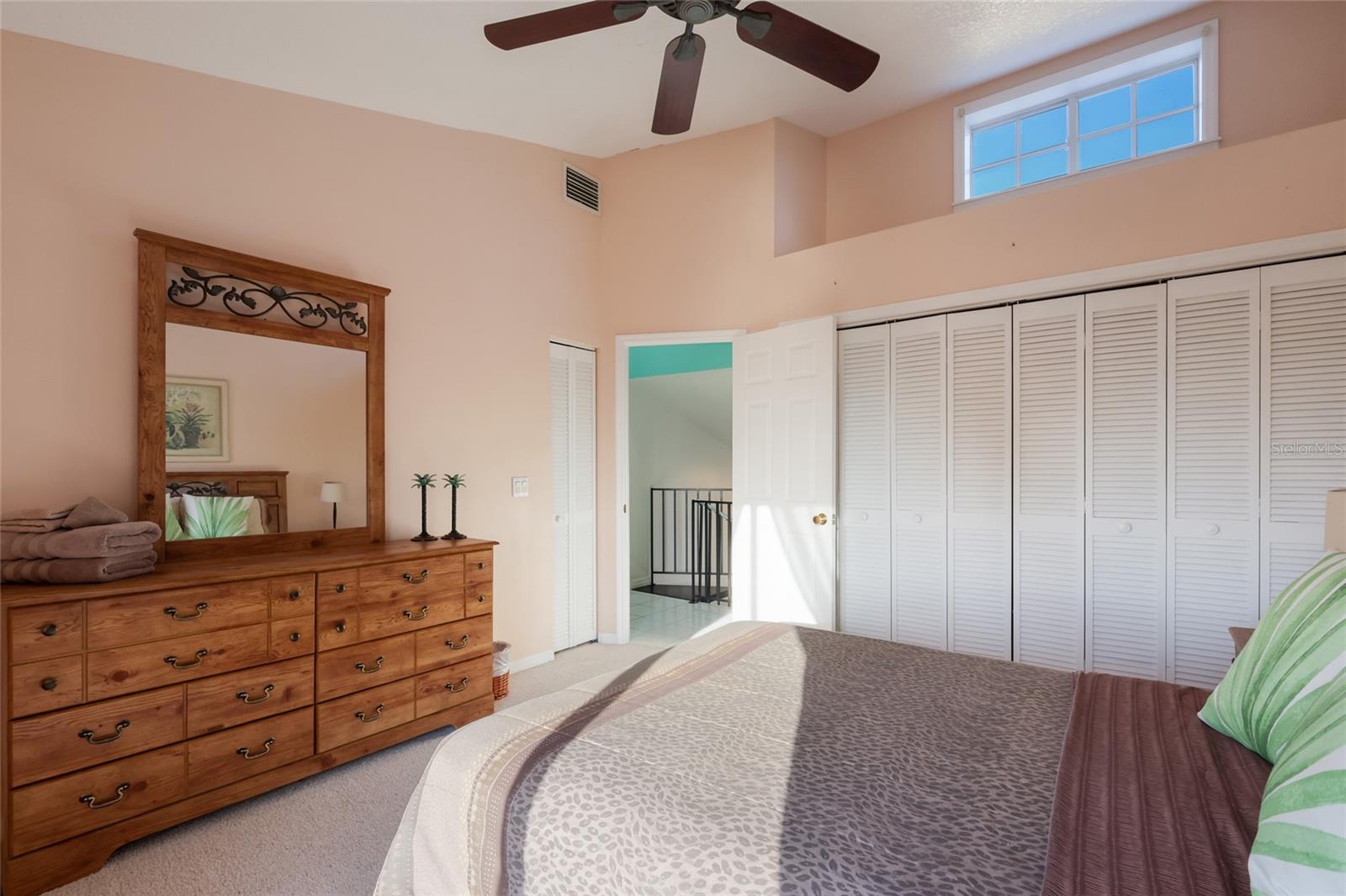 TERRA CEIA ESTATES - Residential