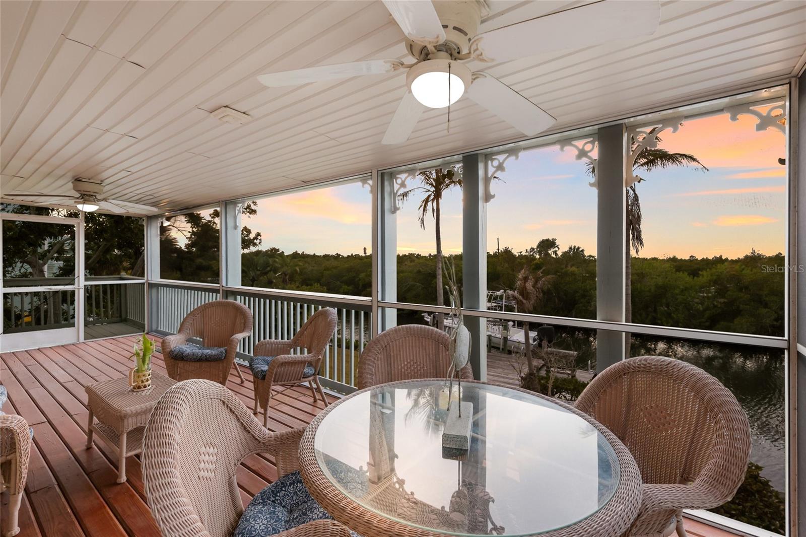 TERRA CEIA ESTATES - Residential