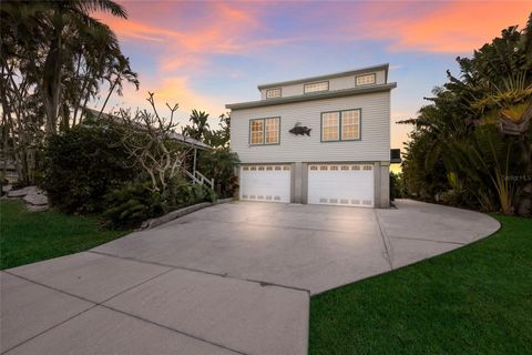 115 BURNS ROAD TERRA CEIA FL 34250