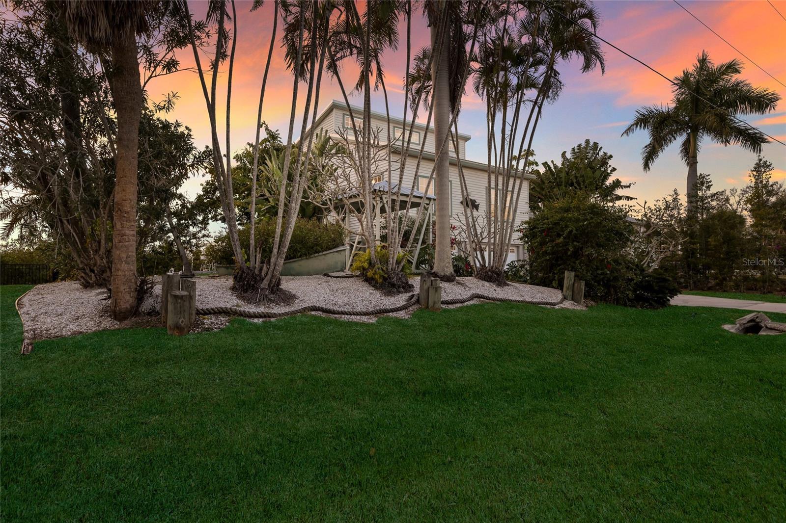 TERRA CEIA ESTATES - Residential