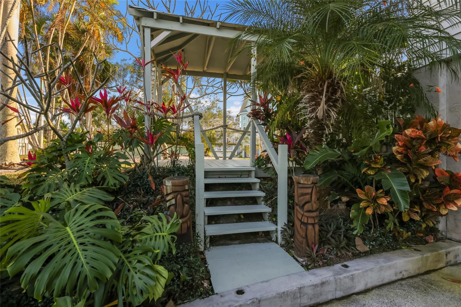 TERRA CEIA ESTATES - Residential