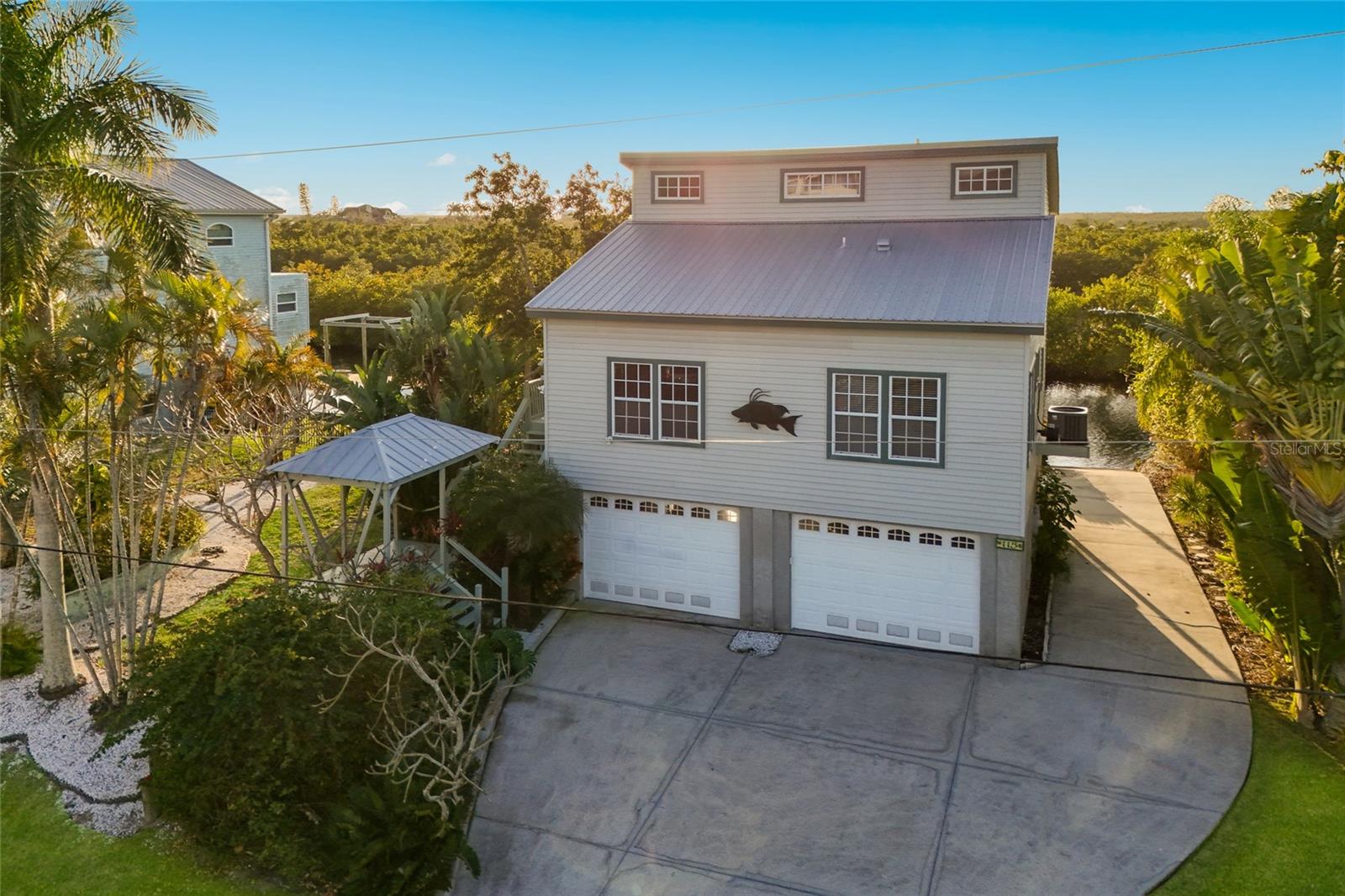 TERRA CEIA ESTATES - Residential