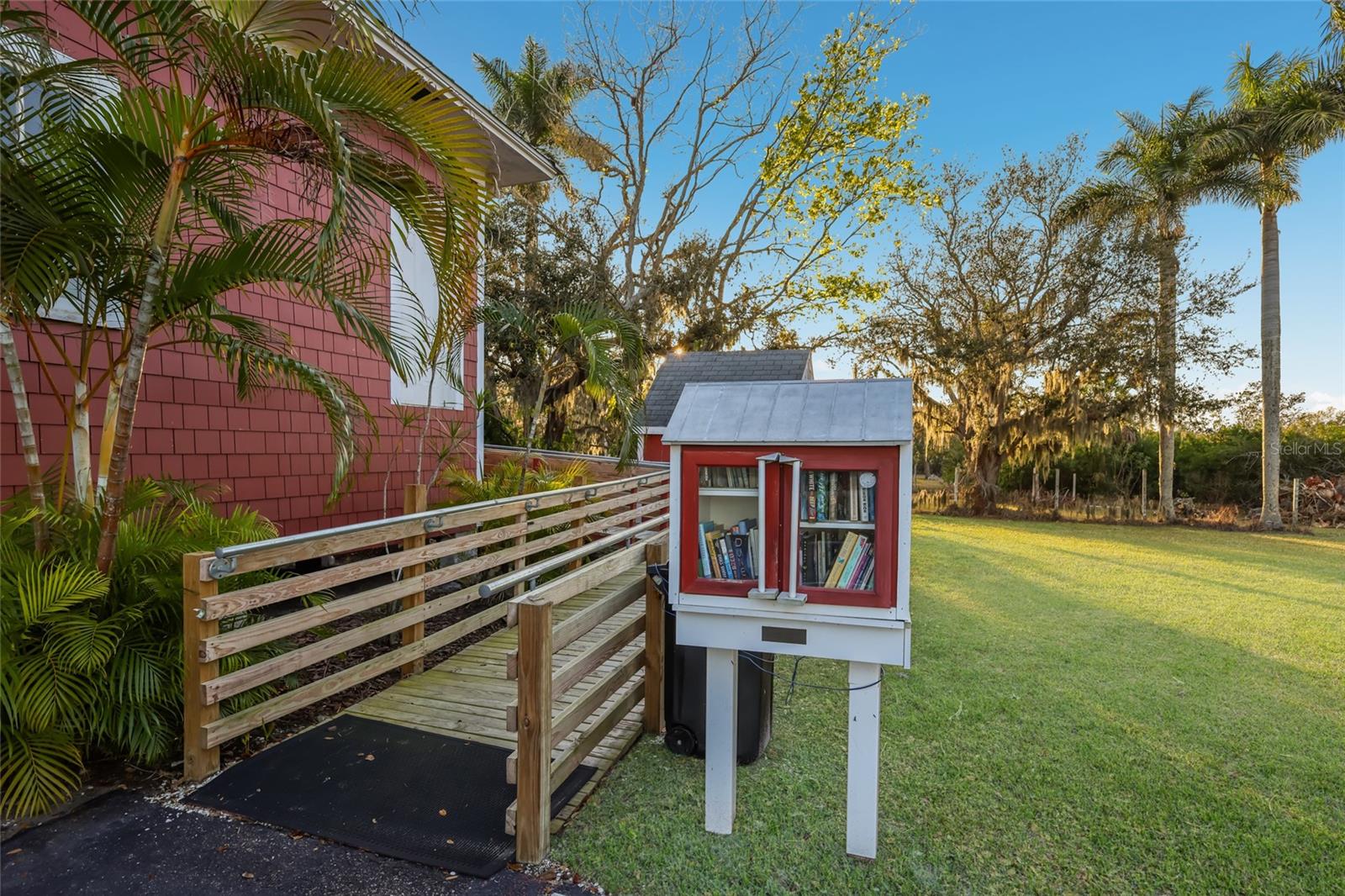 TERRA CEIA ESTATES - Residential