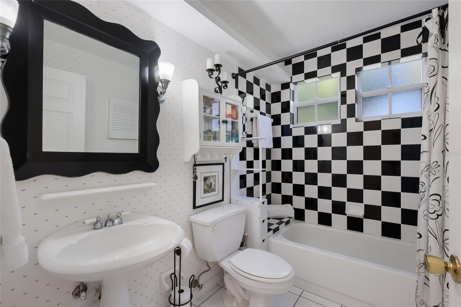 TERRA CEIA ESTATES - Residential