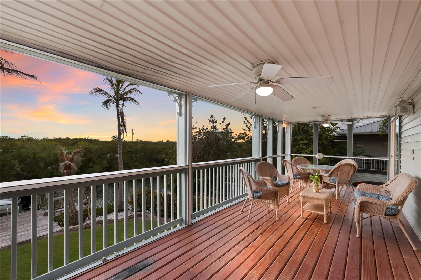 TERRA CEIA ESTATES - Residential