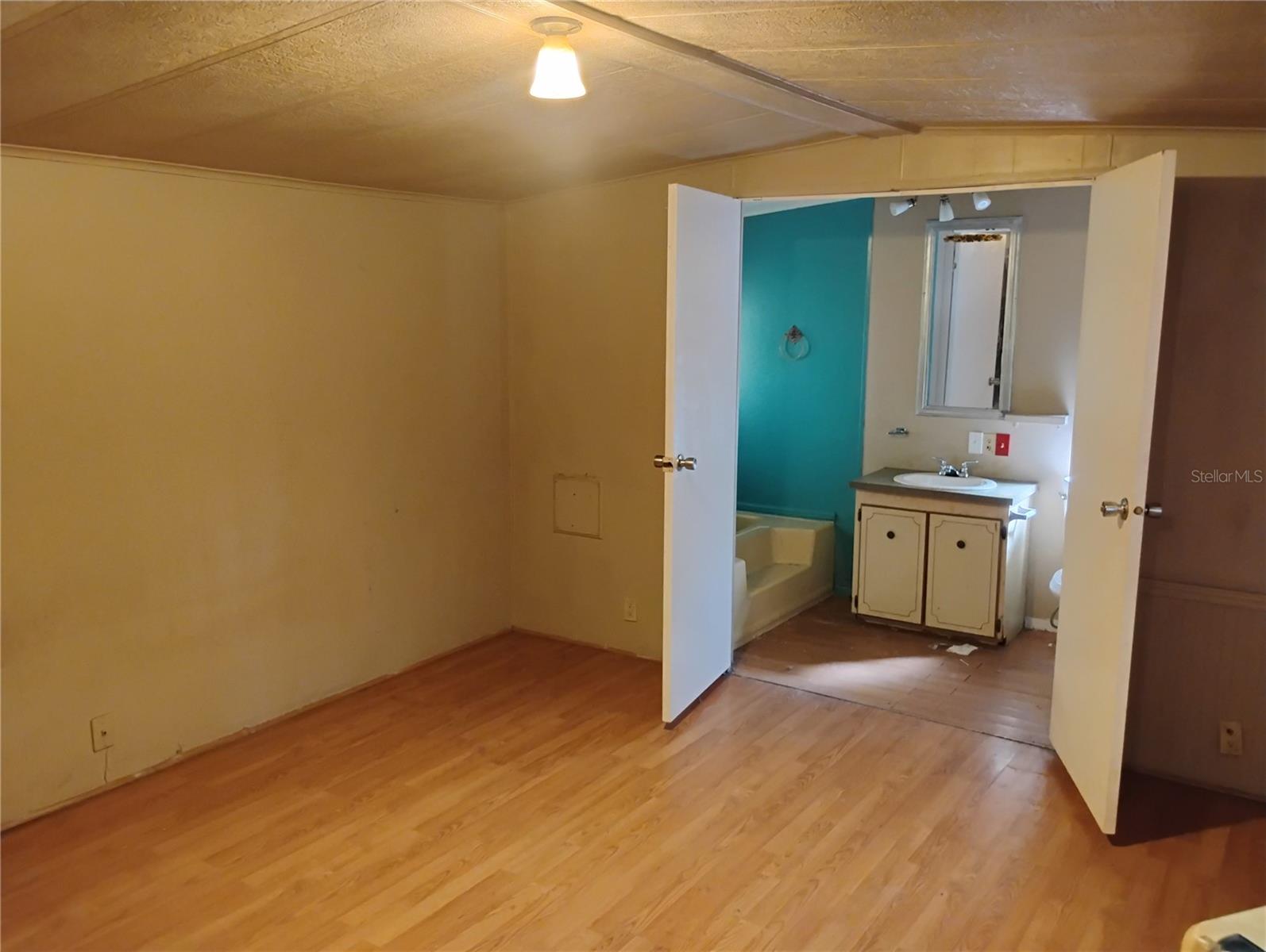 4551 SW 194TH AVENUE