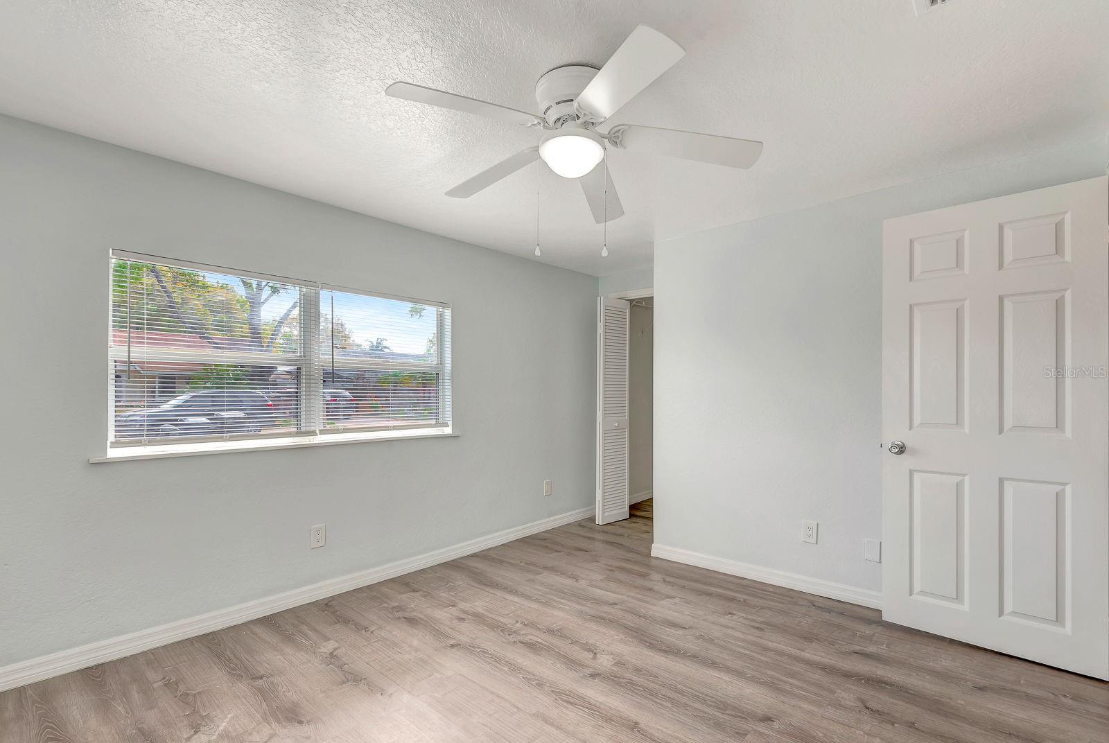 PINECREST - Residential