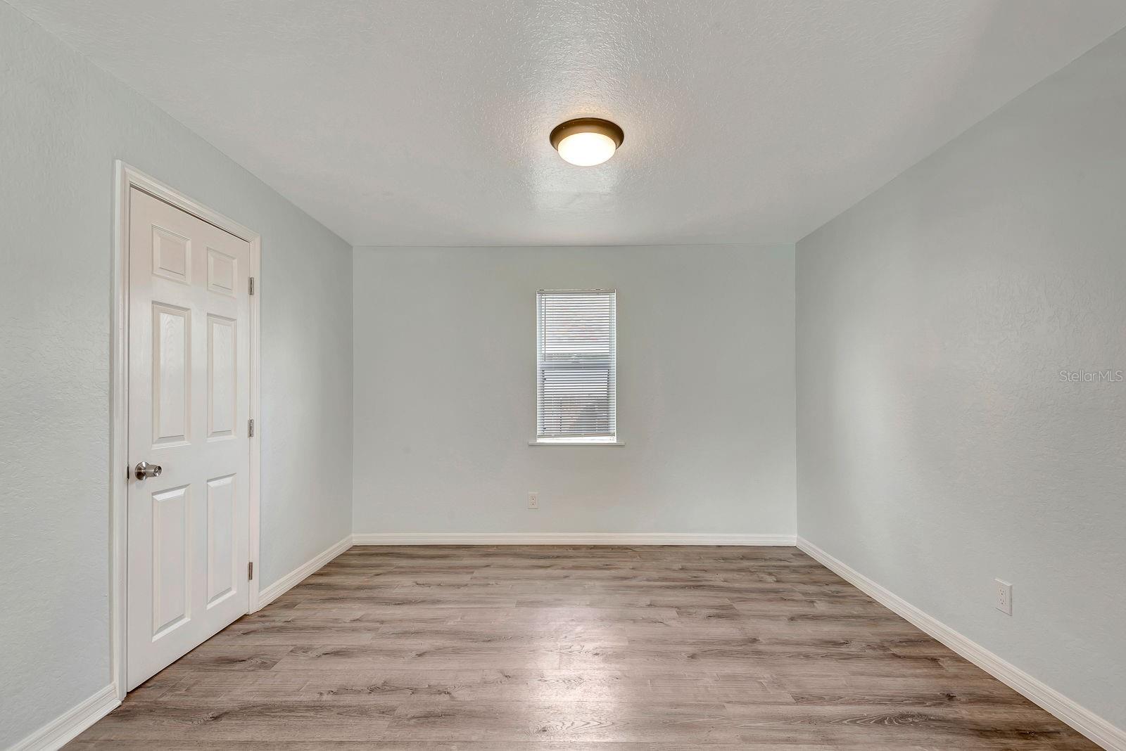 PINECREST - Residential