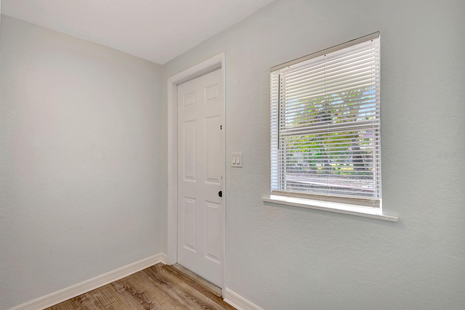 PINECREST - Residential