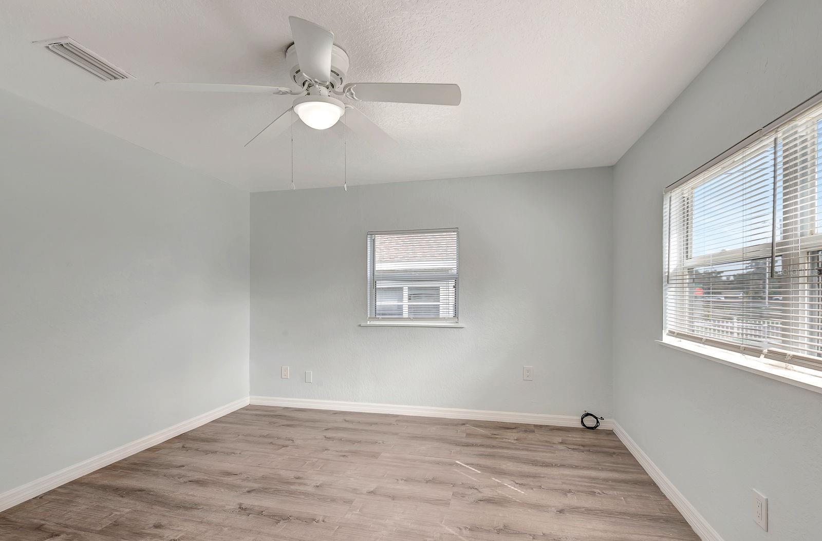 PINECREST - Residential