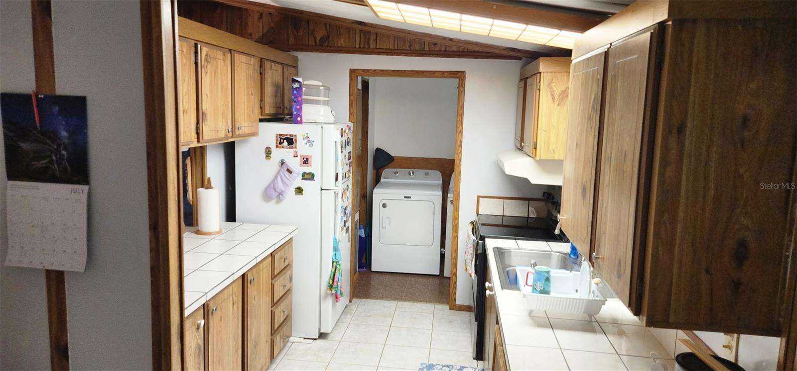 121 PINE TREE DRIVE