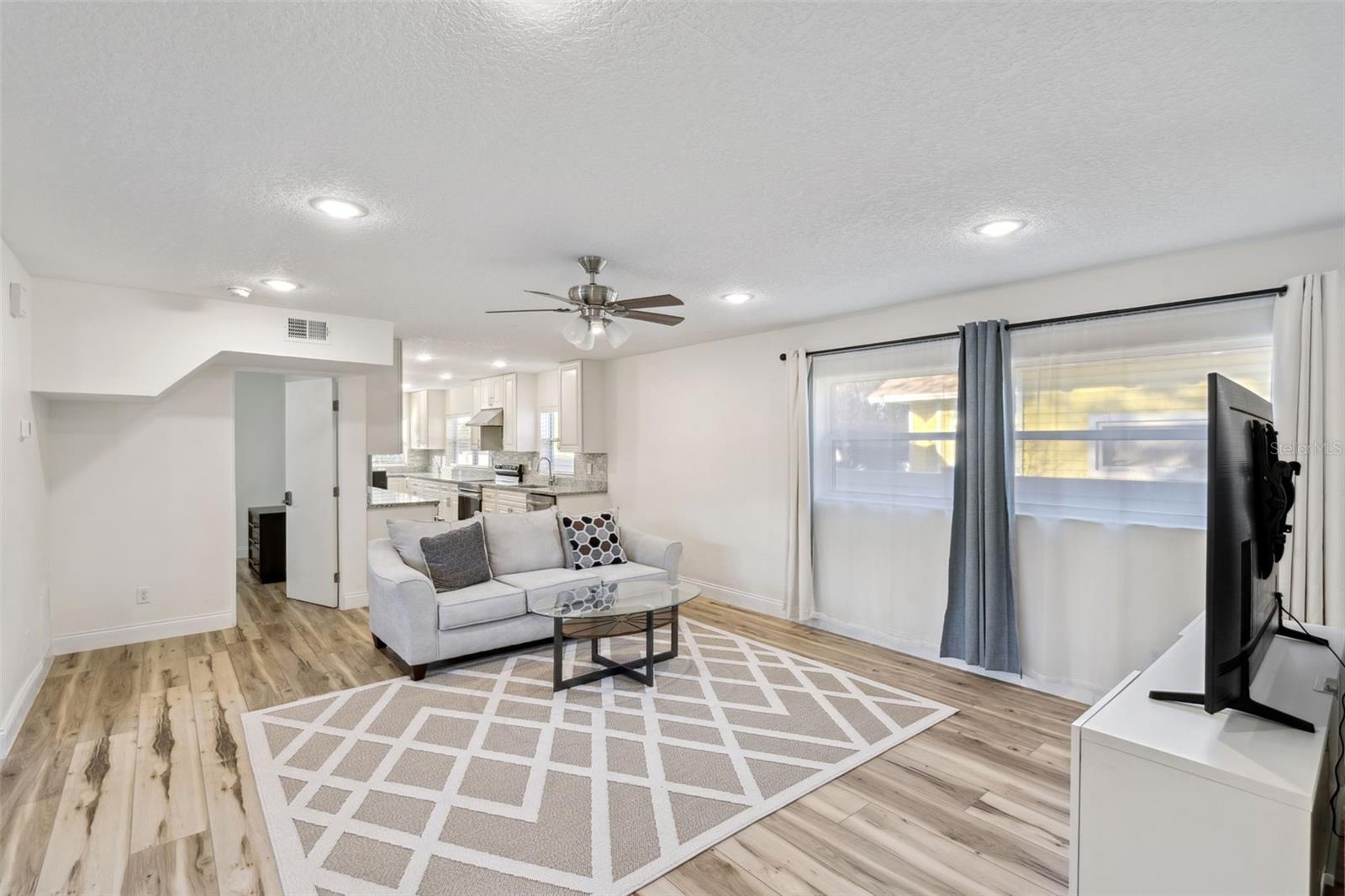 1500 PINECREST PLACE