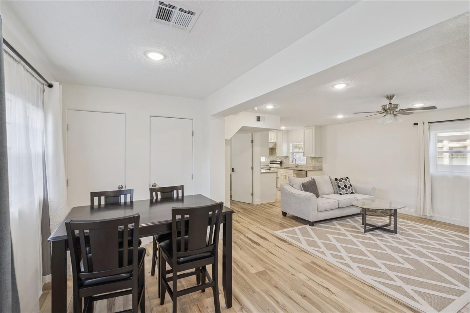 1500 PINECREST PLACE