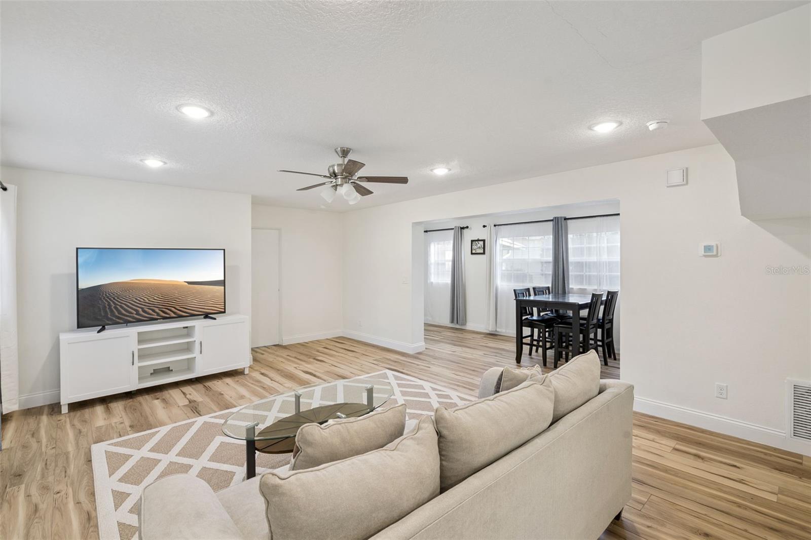 1500 PINECREST PLACE