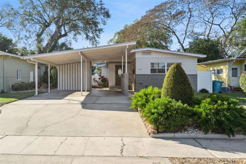 1500 PINECREST PLACE ORLANDO FL 32803