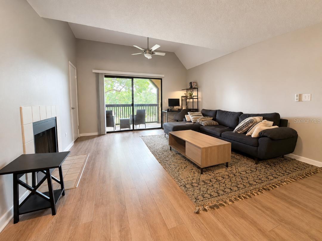 420 FORESTWAY CIRCLE 307