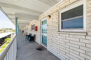 PARADISE SHORES - Residential Lease