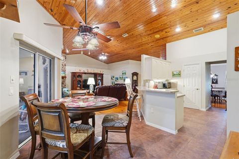 Tiny photo for 340 N Hedrick Avenue, Lecanto, FL 34461 (MLS # TB8463363)