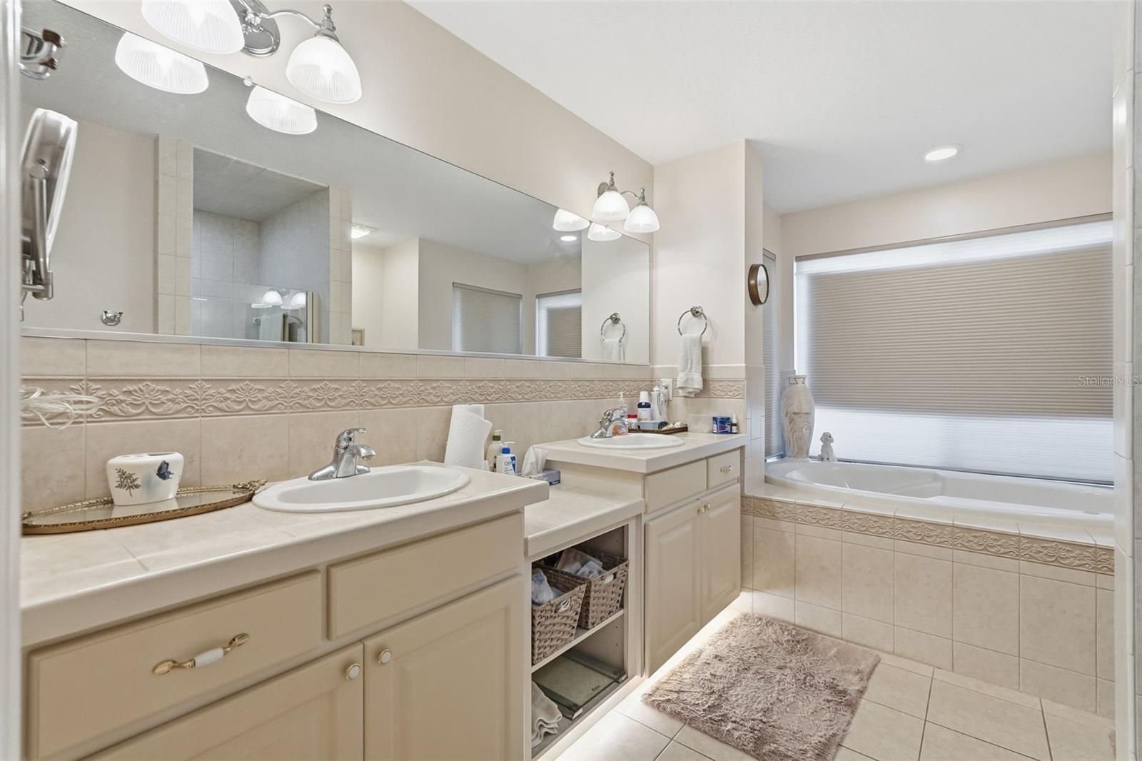 NEW MAYFIELD ACRES ADD 01 - Residential