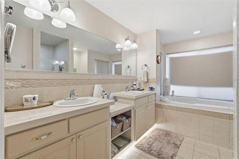 Tiny photo for 340 N Hedrick Avenue, Lecanto, FL 34461 (MLS # TB8463363)